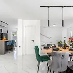 Awesome Home In Baska * باشْكا