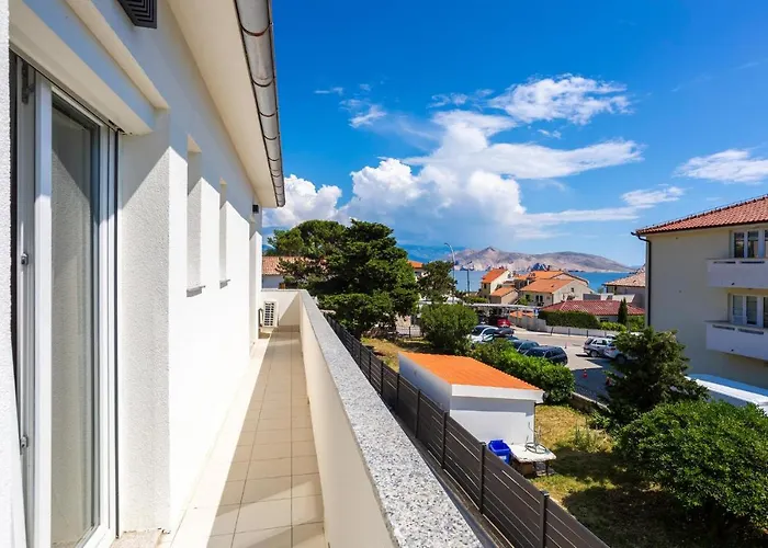 4 Bedroom Amazing In
