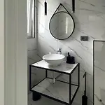 Awesome Home In Baska Feriehus Baška