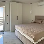 Awesome Home In Baska Feriehus Baška