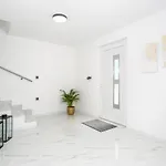 Awesome Home In Baska Feriehus Baška