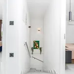 Awesome Home In Baska Feriehus *
