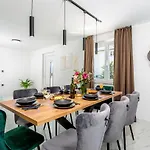 Awesome Home In Baska Feriehus *