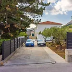 Feriehus Awesome Home In Baska *