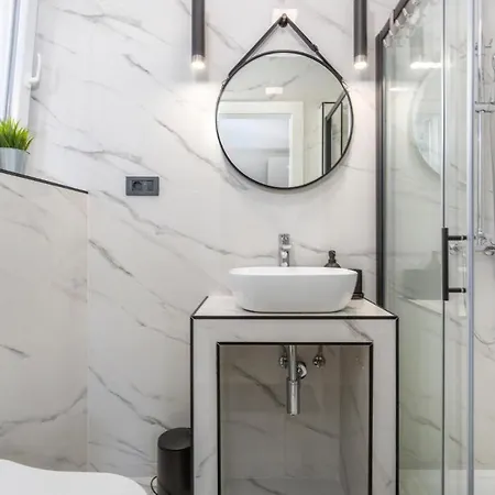 Awesome Home In Baska Semesterbostad